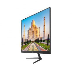 Hkc Ha270 27inch Ips Led Full Hd 2