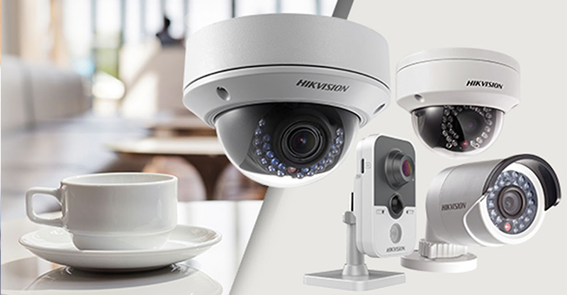 Tư vấn, lắp đặt camera trọn gói Tư vấn, lắp đặt camera trọn gói