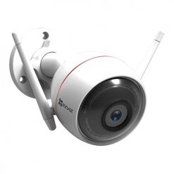Ezviz C3wn 1080p Full Color