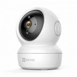 Ezviz C6n 1080p