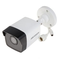 Hikvision Ds 2cd1021 I