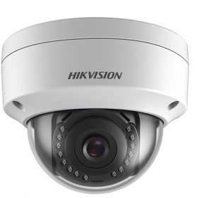 Hikvision Ds 2cd1121 I