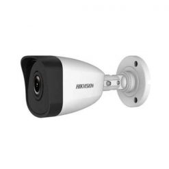 Hikvision Ds 2cd1221 I3