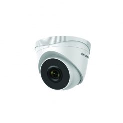Hikvision Ds 2cd1321 I