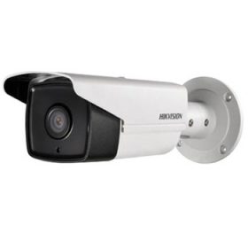 Hikvision Ds 2ce16d0t It3