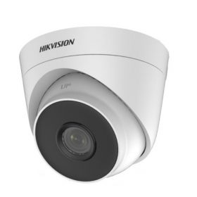 Hikvision Ds 2ce56d0t It3