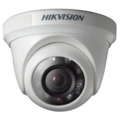 1389 Camera Tvi Hikvision Ds 2ce56c0t Irp Chat Luong