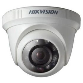 1389 Camera Tvi Hikvision Ds 2ce56c0t Irp Chat Luong