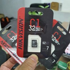 2146 C1 Hikvision 1