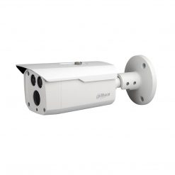 2753 Camera Dahua Hac Hfw1200dp S4 Chinh Hang