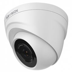 2943 Camera Kbvision Kx 2012c4