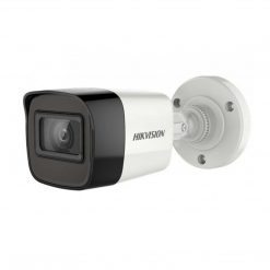 4161 San Pham Camera Hikvision Ds 2ce16d3t Itp