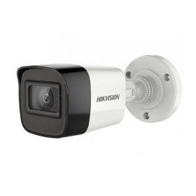 4161 San Pham Camera Hikvision Ds 2ce16d3t Itp