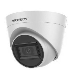 49200 Hikvision Ds 2ce78d0t It3fs