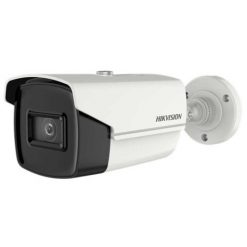 51152 Hikvision Ds 2ce16d3t It3f 1