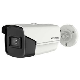 51152 Hikvision Ds 2ce16d3t It3f 1