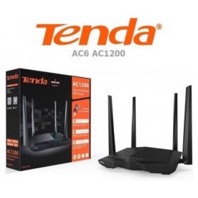 65b95b28a0d14a0969835df880770855