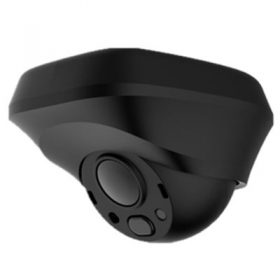 Camera Chuyen Dung Cho Atm Thang May Dahua Hac Hdw1200lp S3