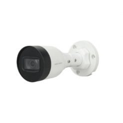 Camera Ip Kbvision Kx2111n2 0231