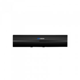 ĐẦu Ghi Kbvision Kx A7108sd6