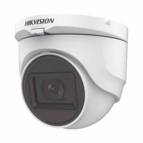 Hikvision Ds 2ce76d0t Itmfs
