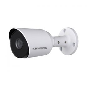 Kbvision Kx 2011c4