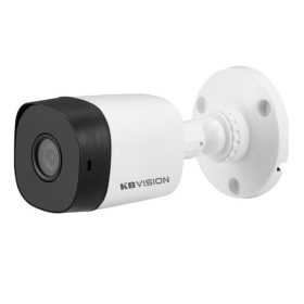 Kbvision Kx 2111c4