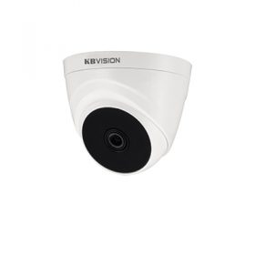 Kbvision Kx 2112c4