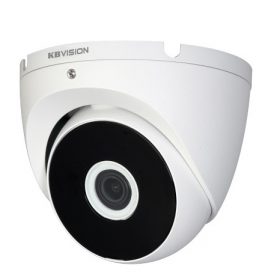 Kbvision Kx A2012s4