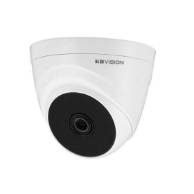 Kbvision Kx A2112cb4