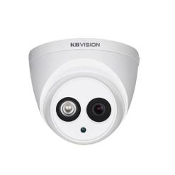Kbvision Kx C2004c4