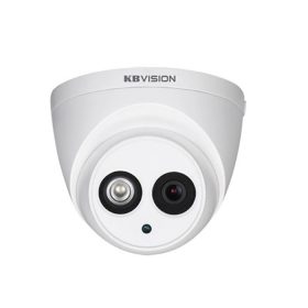 Kbvision Kx C2004c4