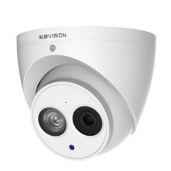 Kbvision Kx C2004ca