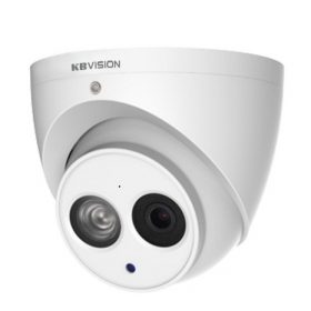 Kbvision Kx C2004ca