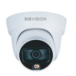 Kbvision Kx Cf2102l