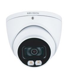 Kbvision Kx Cf2204s A