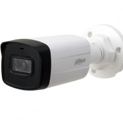 Muwuqi7w1579320563 (2)