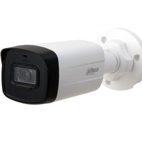 Muwuqi7w1579320563 (2)