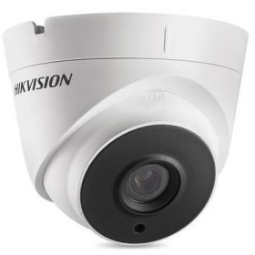 P 21246 Hikvision Ds 2ce56d8t It3e