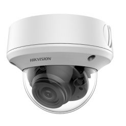 P 31123 Hikvision Ds 2ce5ad3t Vpit3zf