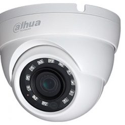 P 32444 Dahua Hac Hdw1200mp S4