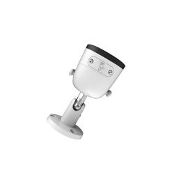 Camera F22fep 3